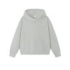 07-82-1.jpg Women's Jacket GZ-YD-M115