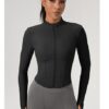 07-84-1.jpg Women's Jacket Quick-Dry GZ-SZ-52627