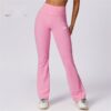 Women's Yoga Pants High-Waisted Scrunch Butt GZ-ZC-CCK8232