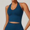 Women's Sports Bra Breathable Summer WX7725