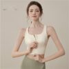 08-18-1.jpg Women's Sports Bra TZ
