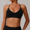 08-24-1.jpg Women's Sports Bra Quick-Dry BX