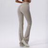 08-30-1.jpg Women's Yoga Pants High-Waisted Scrunch Butt Slimming ck