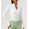 08-78-1.jpg Women's Jacket Quick-Dry GZ-SZ-52627