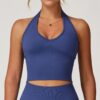Women's Sports Bra Breathable Summer WX7725