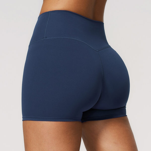 Women's Yoga Pants High-Waisted Scrunch Butt CDK8519