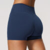 08-96-1.jpg Women's Yoga Pants High-Waisted Scrunch Butt CDK8519