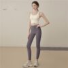 09-14-1.jpg Women's Sports Bra TZ