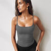 09-17-1.jpg Women's Sports Bra BX