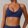 09-19-1.jpg Women's Sports Bra Quick-Dry BX
