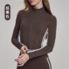09-49-1.jpg Women's Yoga Outfit Set