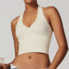 Women's Sports Bra Breathable Summer WX7725