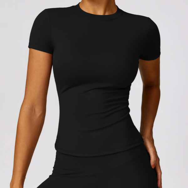 Women's T-Shirt Quick-Dry CDX8455