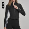 10-37-1.jpg Women's Yoga Outfit Set