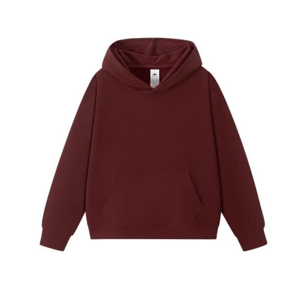 10-45-1.jpg Women's Jacket GZ-YD-M115