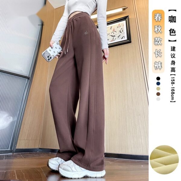 Women's Yoga Top Slimming GZ-SB-6996