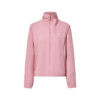 Women's Yoga Top QZ-DAW010