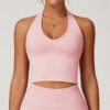 Women's Sports Bra Breathable Summer WX7725