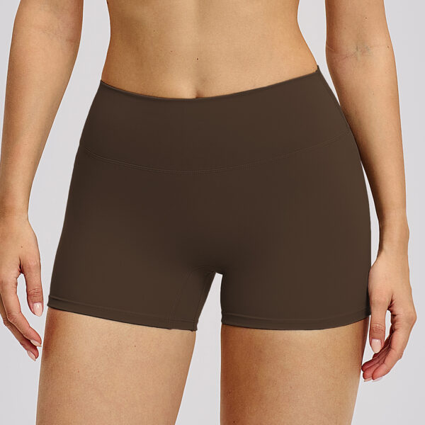 Women's Yoga Pants High-Waisted Scrunch Butt CDK8519