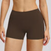 10-58-1.jpg Women's Yoga Pants High-Waisted Scrunch Butt CDK8519