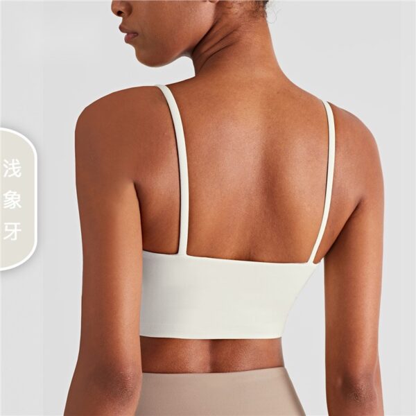 11-12-1.jpg Women's Sports Bra Built-in Bra ZJ-AD-WX1418