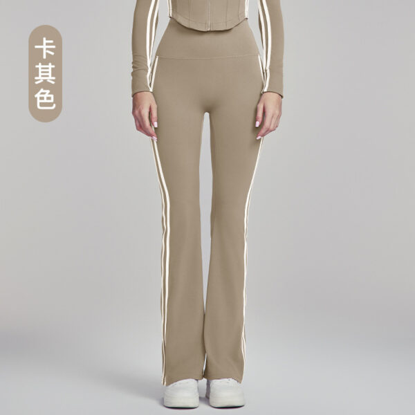11-26-1.jpg Women's Yoga Outfit Set