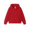 11-30-1.jpg Women's Jacket GZ-YD-M115