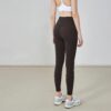 11-32-1.jpg Women's Yoga Pants Quick-Dry High-Waisted Scrunch Butt ZJ-AD-CK1237