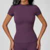 Women's T-Shirt Quick-Dry CDX8455