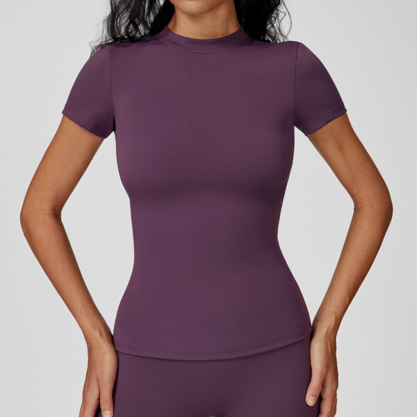 Women's T-Shirt Quick-Dry CDX8455