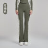 12-22-1.jpg Women's Yoga Outfit Set