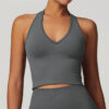 Women's Sports Bra Breathable Summer WX7725