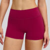 12-37-1.jpg Women's Yoga Pants High-Waisted Scrunch Butt CDK8519