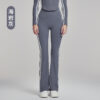 13-18-1.jpg Women's Yoga Outfit Set