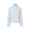 Women's Yoga Top QZ-DAW010