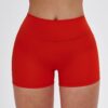 14-25-1.jpg Women's Yoga Pants High-Waisted Scrunch Butt CDK8519