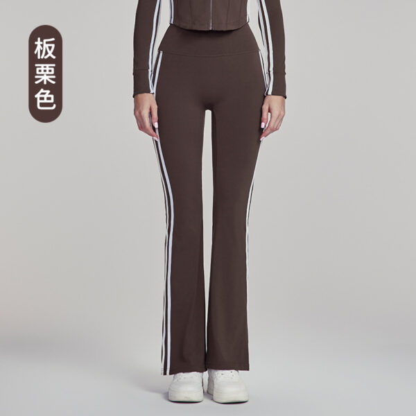 15-13-1.jpg Women's Yoga Outfit Set