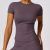 Women's T-Shirt Quick-Dry CDX8455