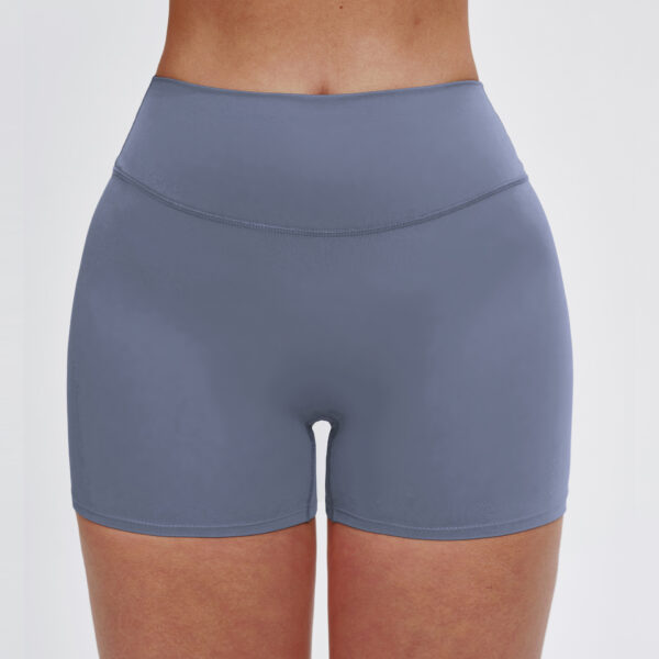 Women's Yoga Pants High-Waisted Scrunch Butt CDK8519