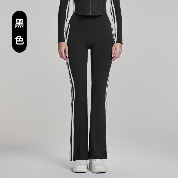 16-13-1.jpg Women's Yoga Outfit Set