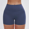 16-21-1.jpg Women's Yoga Pants High-Waisted Scrunch Butt CDK8519