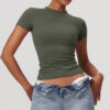 Women's T-Shirt Quick-Dry CDX8455