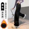 Women's Yoga Top Slimming GZ-SB-6996