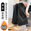 Women's Yoga Top Slimming GZ-SB-6996