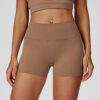 Women's Yoga Pants High-Waisted Scrunch Butt CDK8519
