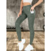 c01-5-1.jpg High-Waist Camo Yoga Leggings – Quick-Dry Slim Fit 7/8 Length with Pockets OEM Wholesale