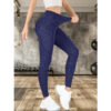 c02-5-1.jpg High-Waist Camo Yoga Leggings – Quick-Dry Slim Fit 7/8 Length with Pockets OEM Wholesale