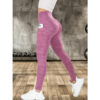 c04-6-1.jpg High-Waist Camo Yoga Leggings – Quick-Dry Slim Fit 7/8 Length with Pockets OEM Wholesale