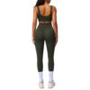 c05-8-1.jpg Slim-Fit Tummy-Control Yoga 2-Piece Set – Pockets High-Waisted Workout Set (OEM / Wholesale)