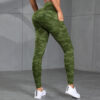 c05-9-1.jpg High-Waist Camo Yoga Leggings – Quick-Dry Slim Fit 7/8 Length with Pockets OEM Wholesale